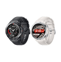 Honor Watch GS Pro