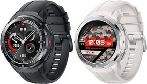 Honor Watch GS Pro — image 2