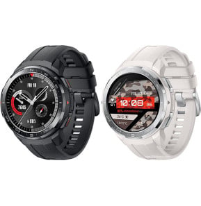 Honor Watch GS Pro