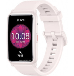Honor Watch ES