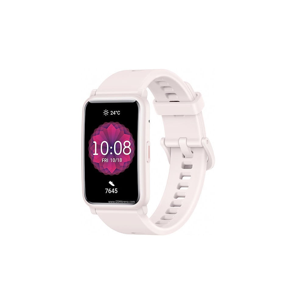 Honor Watch ES