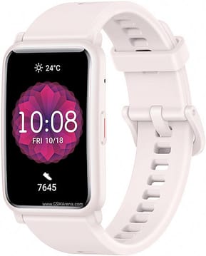 Honor Watch ES