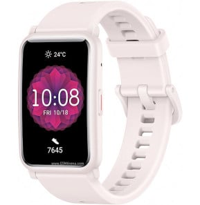 Honor Watch ES