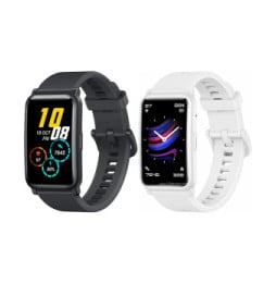 Honor Watch ES