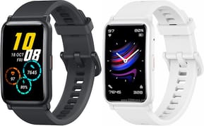 Honor Watch ES — image 2
