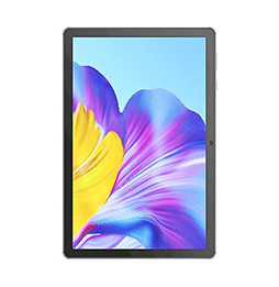 Honor Pad 6