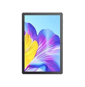 Honor Pad 6