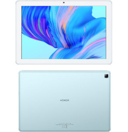 Honor Pad X6