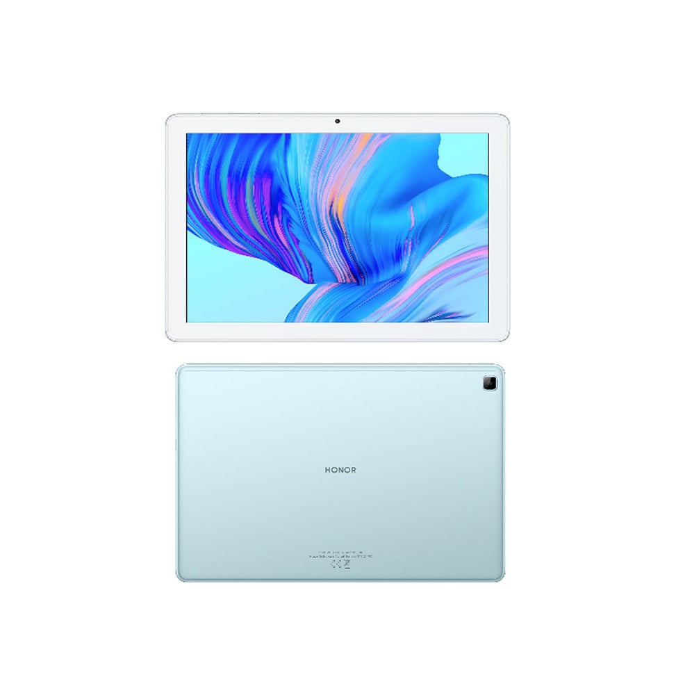 Honor Pad X6