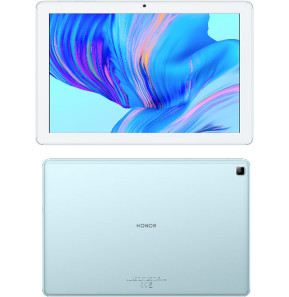 Honor Pad X6