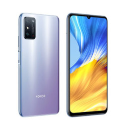 Honor X10 Max 5G