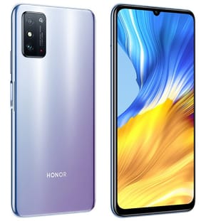 Honor X10 Max 5G — image 2
