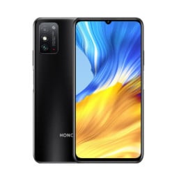 Honor X10 Max 5G