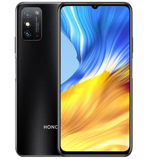 Honor X10 Max 5G — image 3