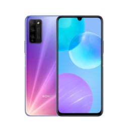 Honor 30 Youth
