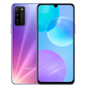 Honor 30 Youth