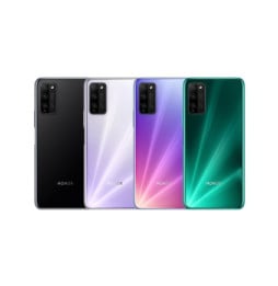 Honor 30 Youth