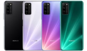 Honor 30 Youth — image 3