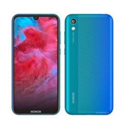 Honor 8S 2020