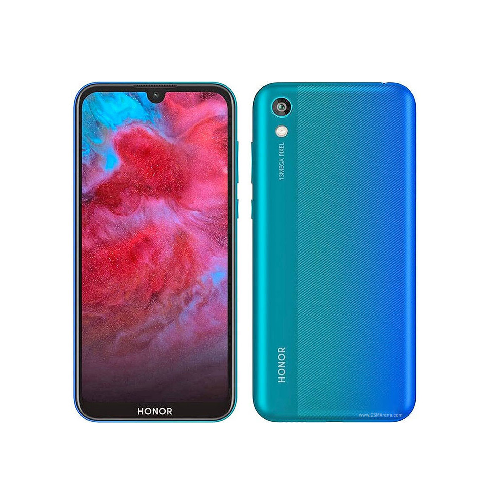 Honor 8S 2020