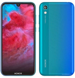 Honor 8S 2020