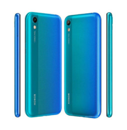 Honor 8S 2020