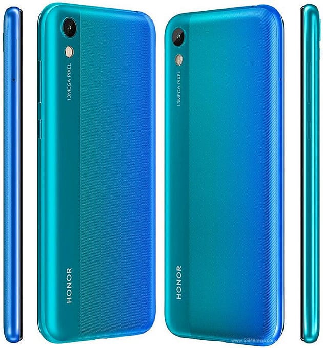 Honor 8S 2020 — image 2