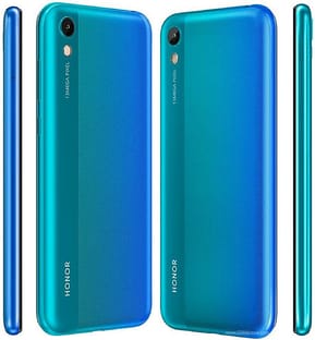Honor 8S 2020 — image 2