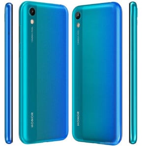 Honor 8S 2020