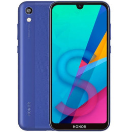 Honor 8S 2020