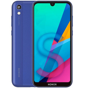 Honor 8S 2020