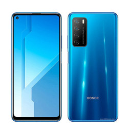 Honor Play4