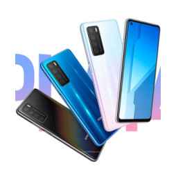 Honor Play4