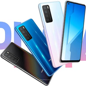 Honor Play4 — image 2