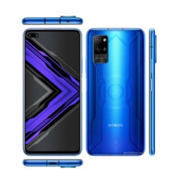 Honor Play4 Pro