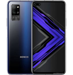 Honor Play4 Pro