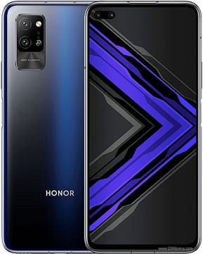 Honor Play4 Pro — image 2