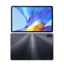 Honor V6