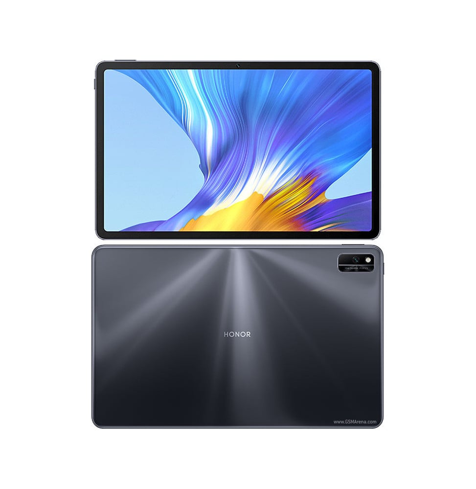 Honor V6