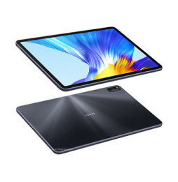Honor V6