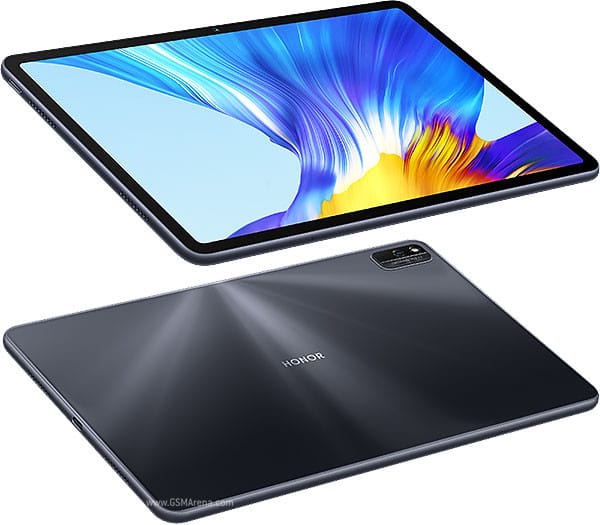 Honor V6 — image 2