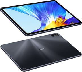 Honor V6 — image 2