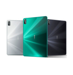 Honor V6