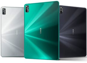 Honor V6 — image 3