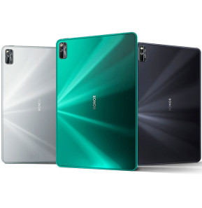 Honor V6