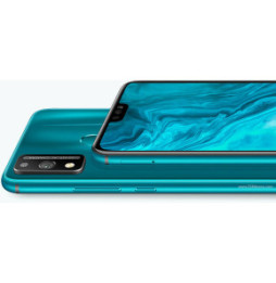 Honor 9X Lite