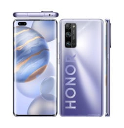 Honor 30 Pro+