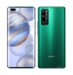 Honor 30 Pro