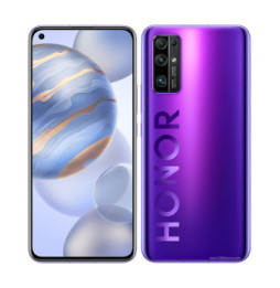 Honor 30
