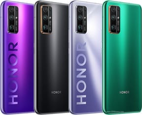Honor 30 — image 2
